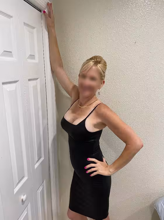Annie Johnson, photo 10