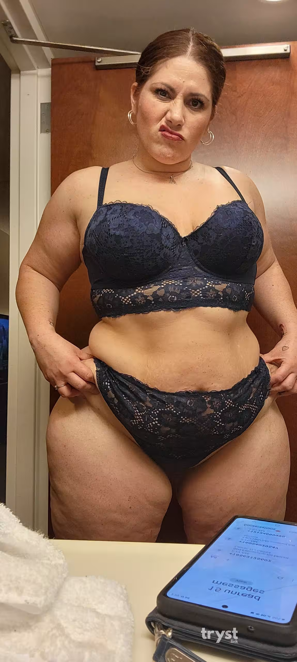 Josie, photo 3