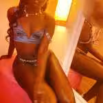 Amanda, photo 2