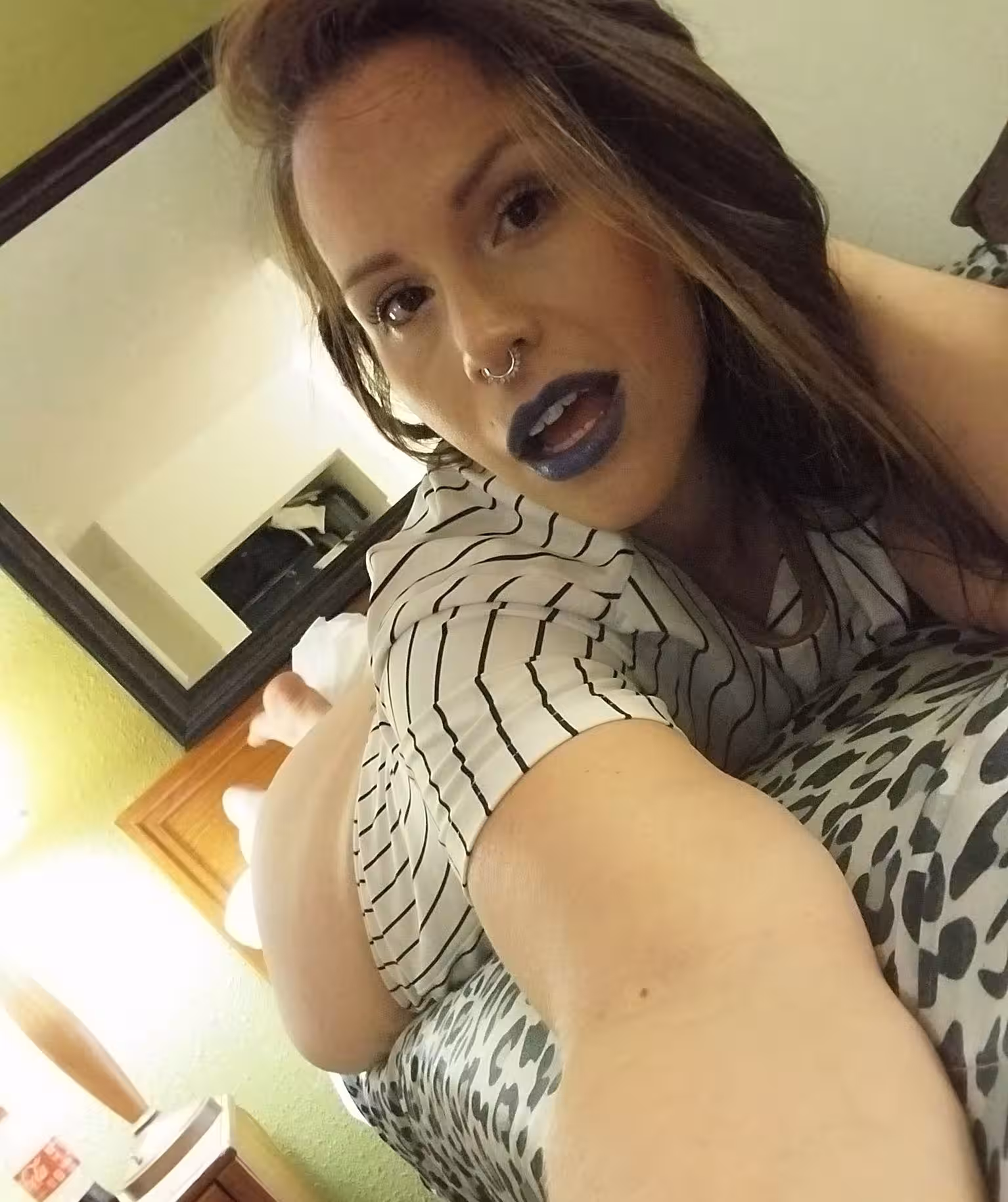 Kimberly, escort in Roanoke, VA