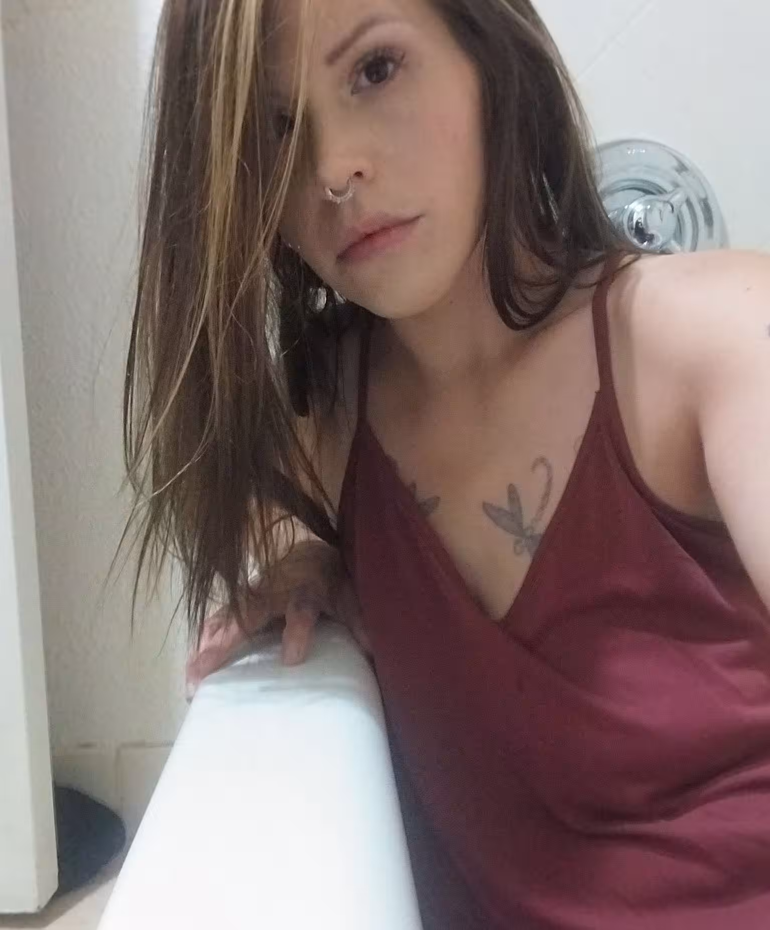 Kimberly, photo 3