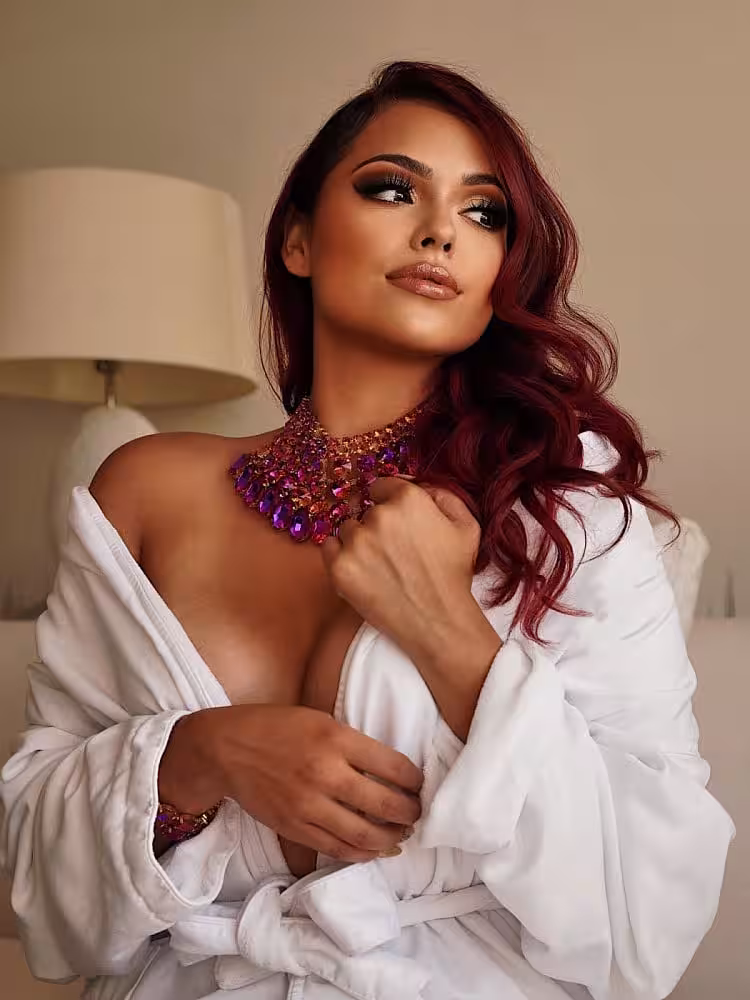 Mia Amore, photo 4
