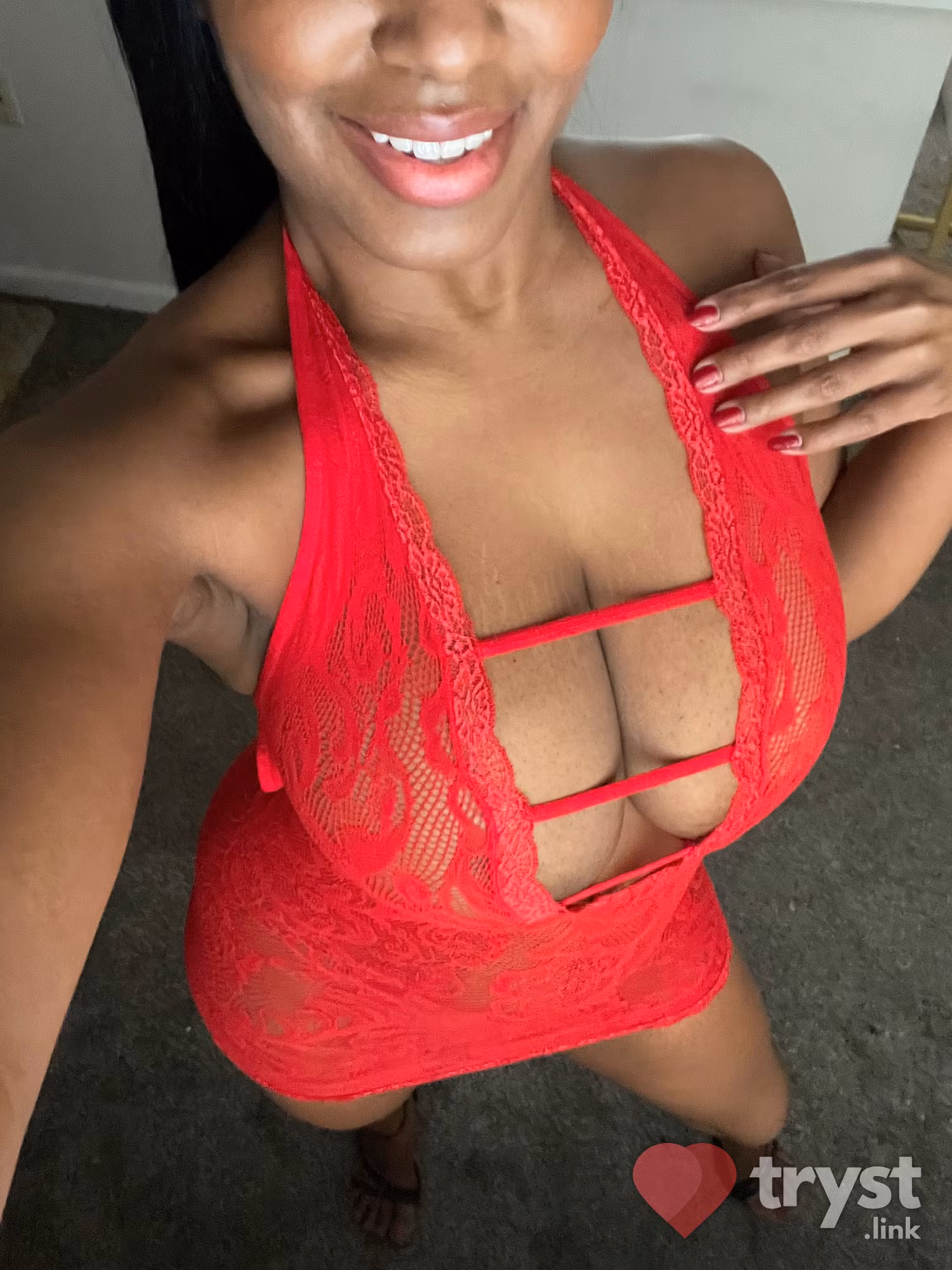 Goddess Gabby, photo 8