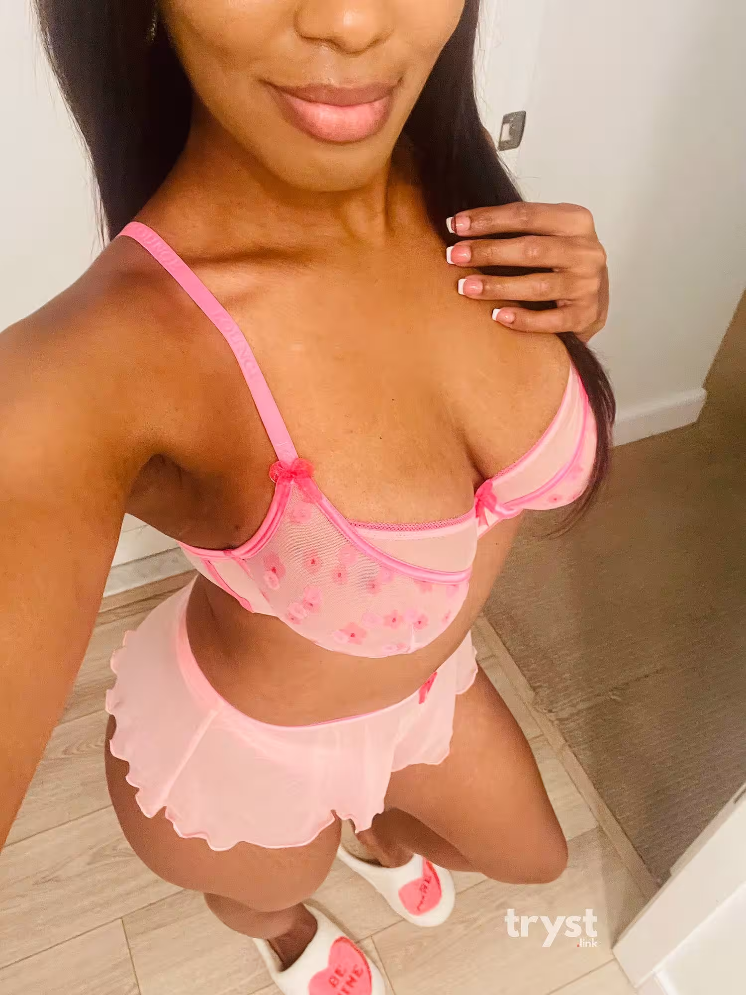 Goddess Gabby, photo 5