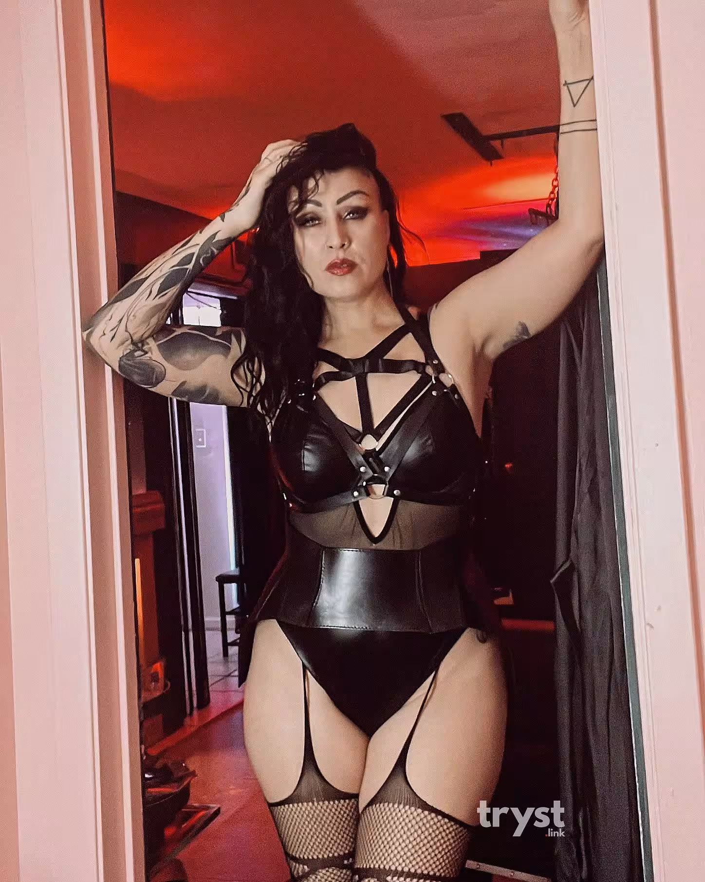 Madame Jasper, photo 6