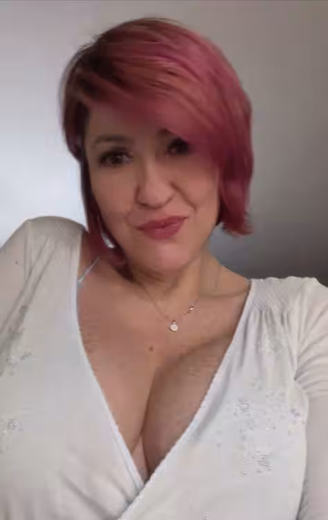 Athena Dawn, photo 5