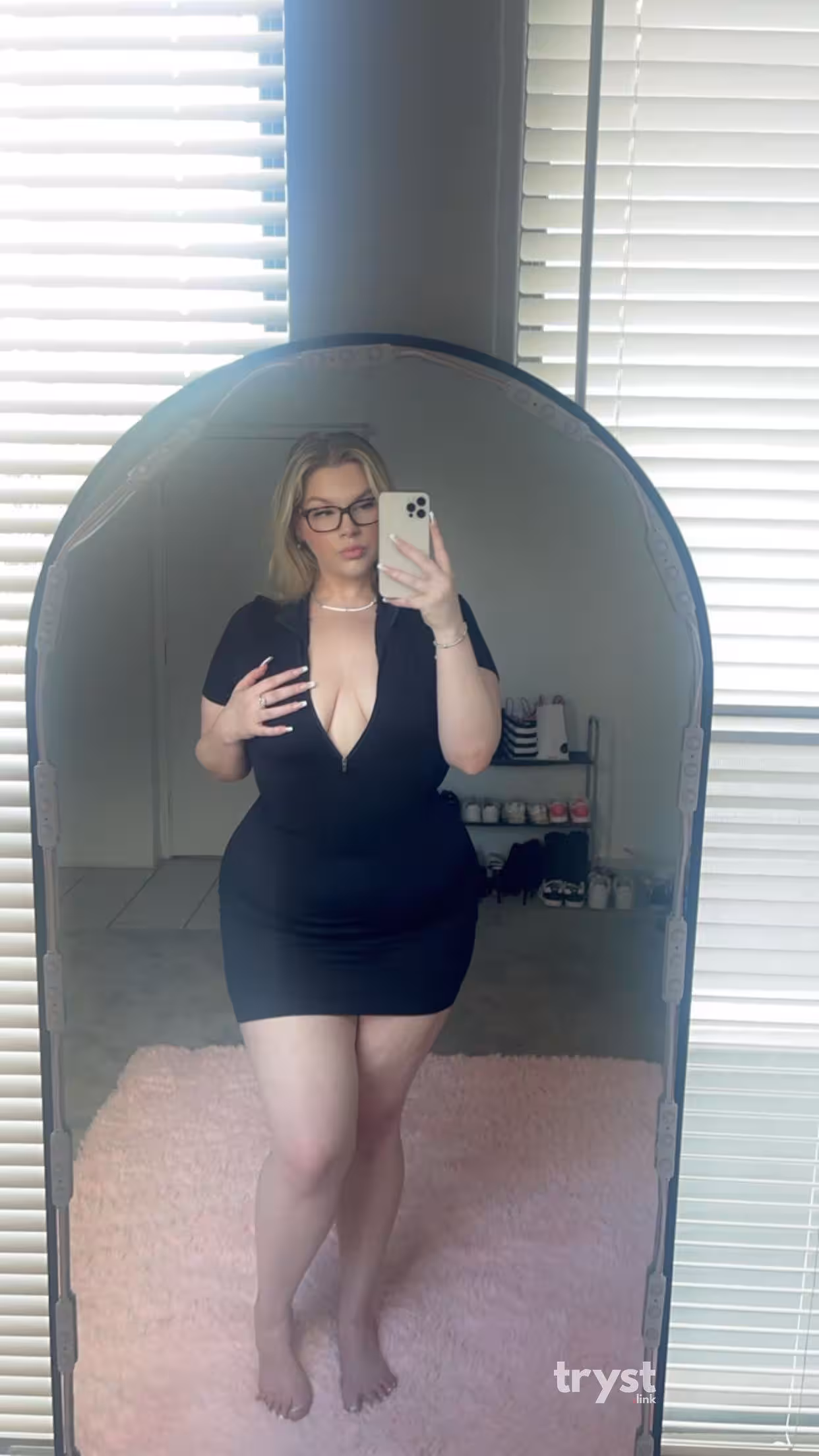 Georgia Marie, photo 10