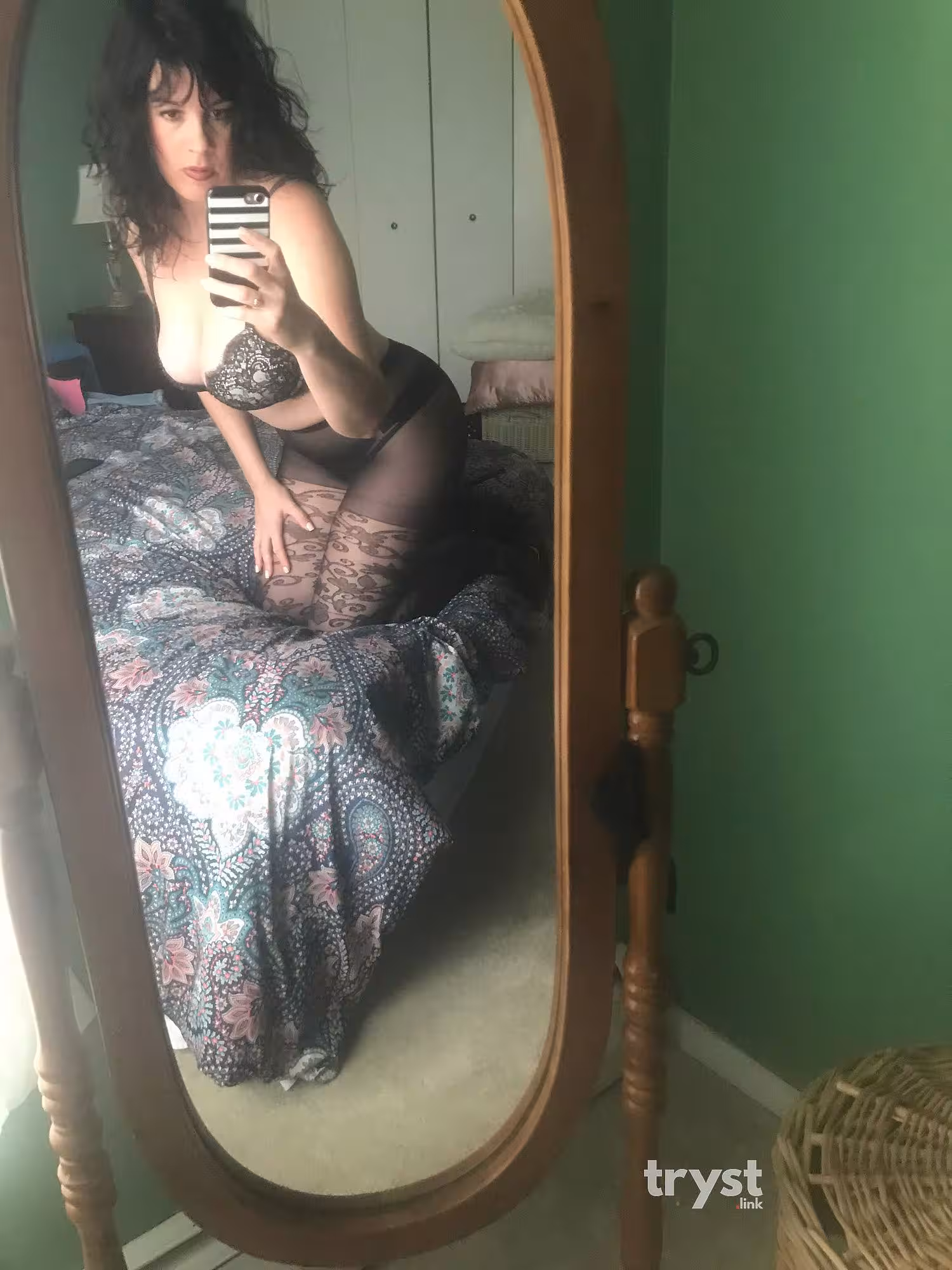 Elegant Shannon, photo 4