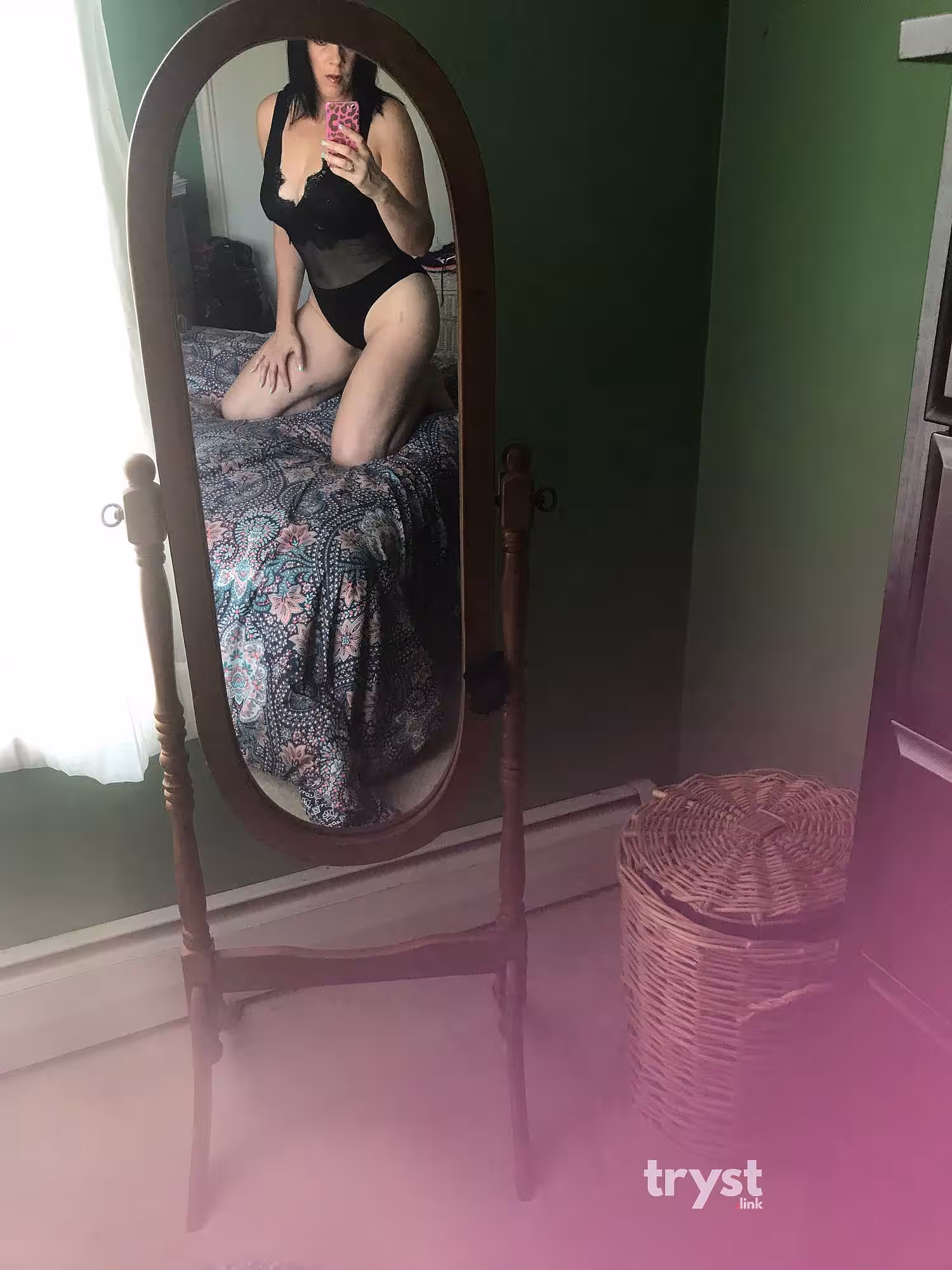Elegant Shannon, photo 5