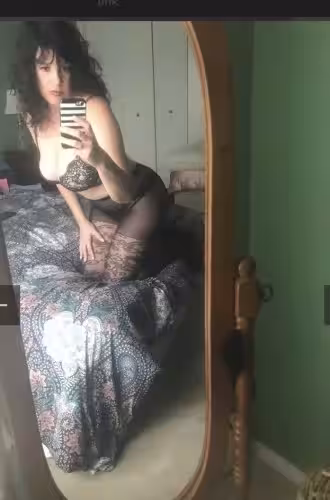 Elegant Shannon, photo 8