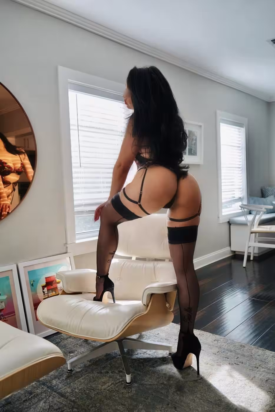 Pamela Neri, photo 3