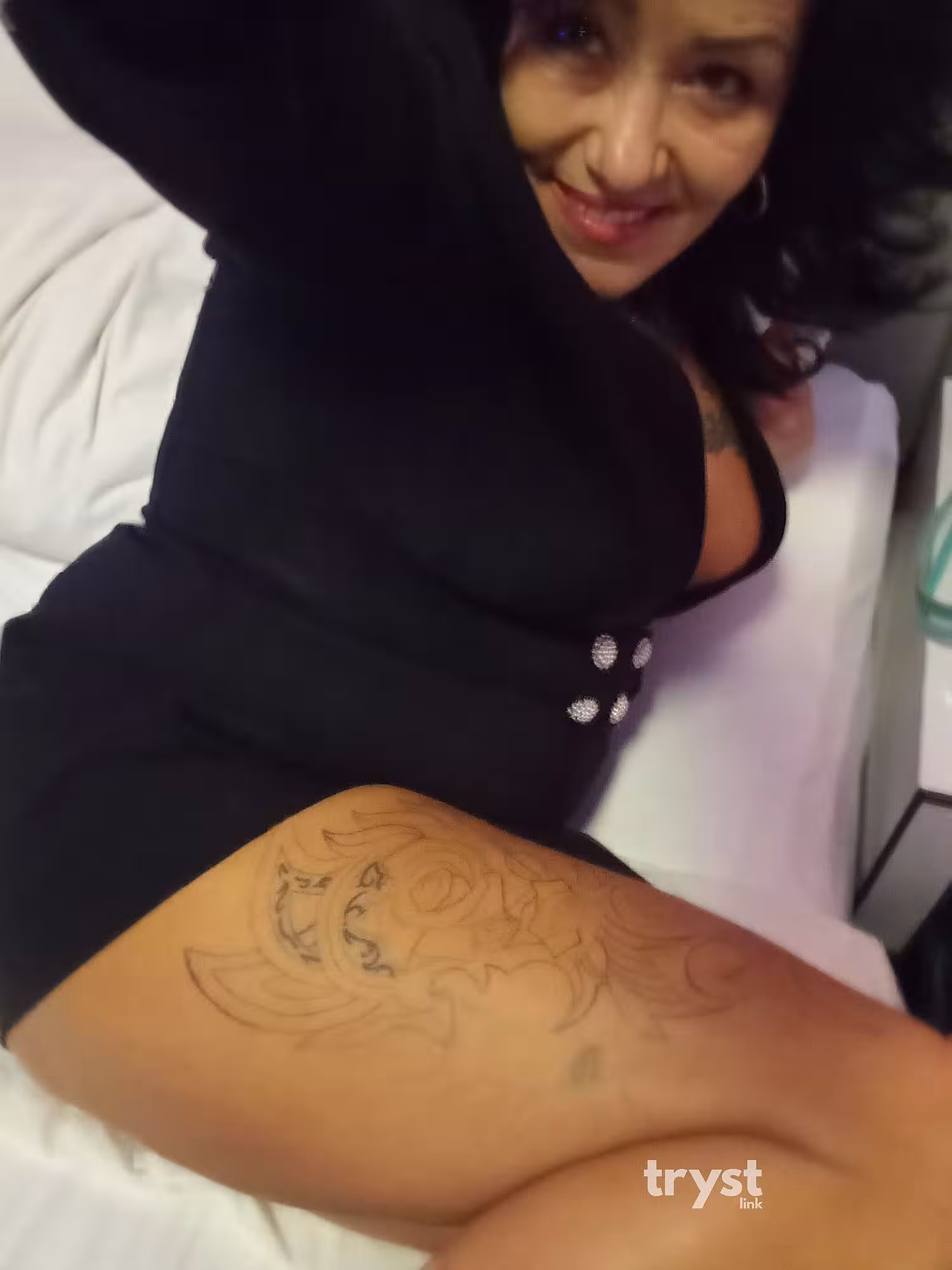 Nicki, photo 7