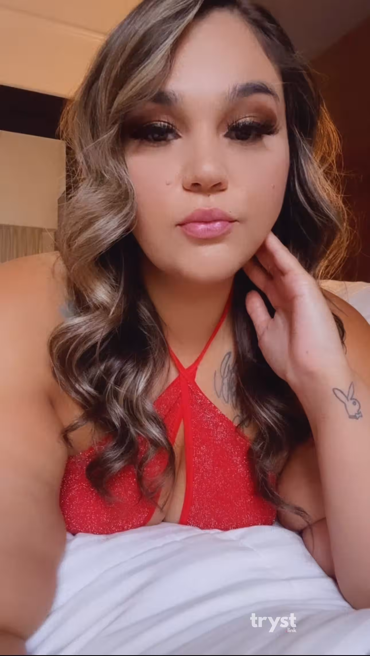 Sarah, photo 9