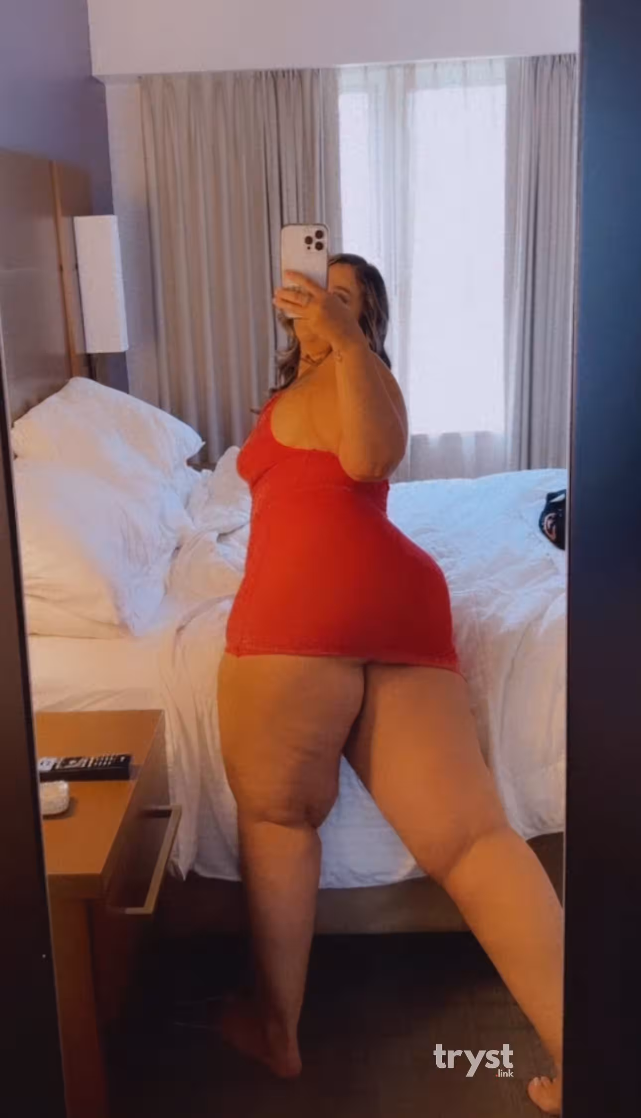 Sarah, photo 10
