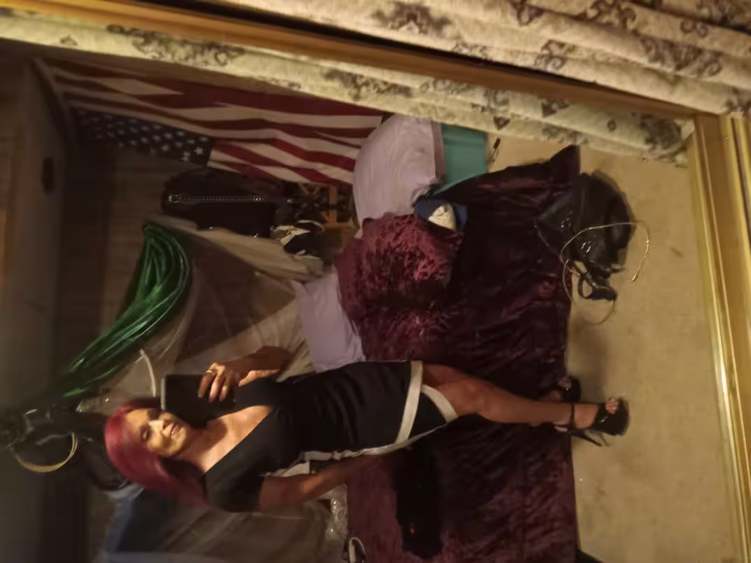 Mia Marie / Missmiamarie, photo 3