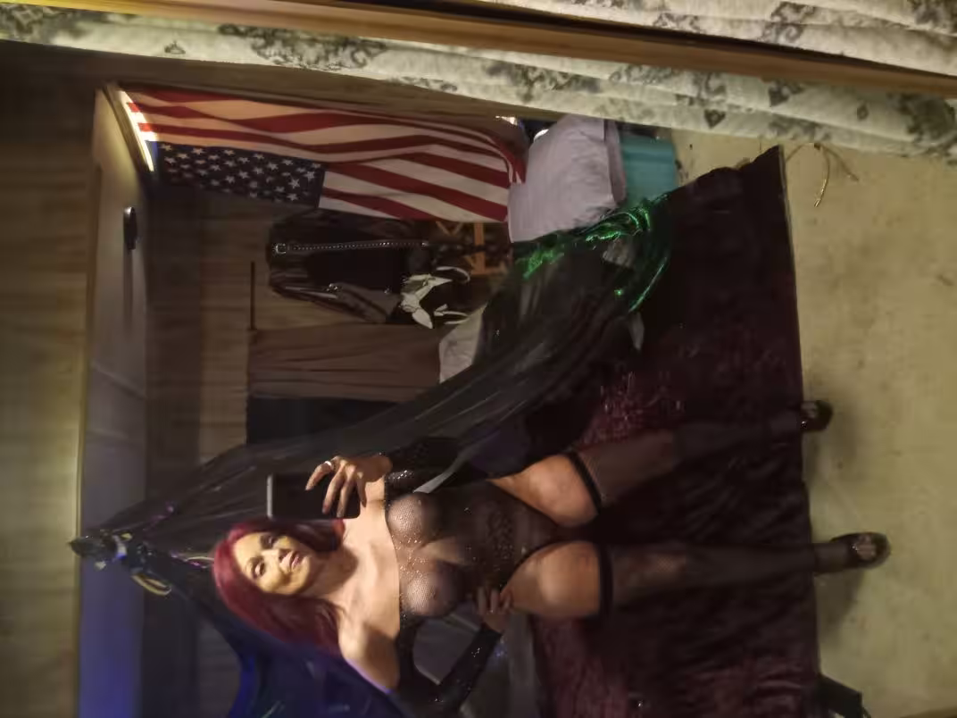 Mia Marie / Missmiamarie, photo 4