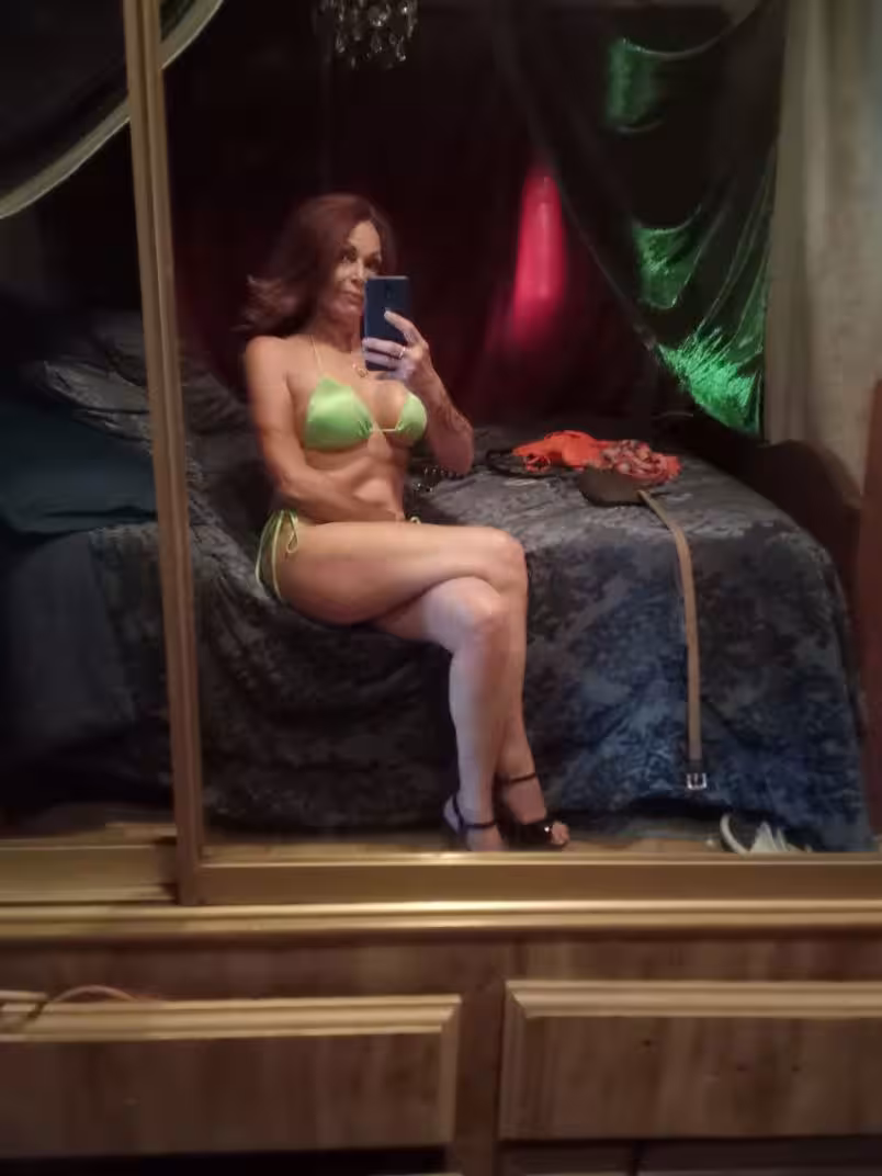 Mia Marie / Missmiamarie, photo 7