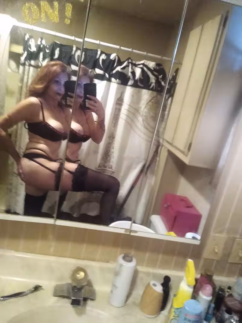 Mia Marie / Missmiamarie, photo 9