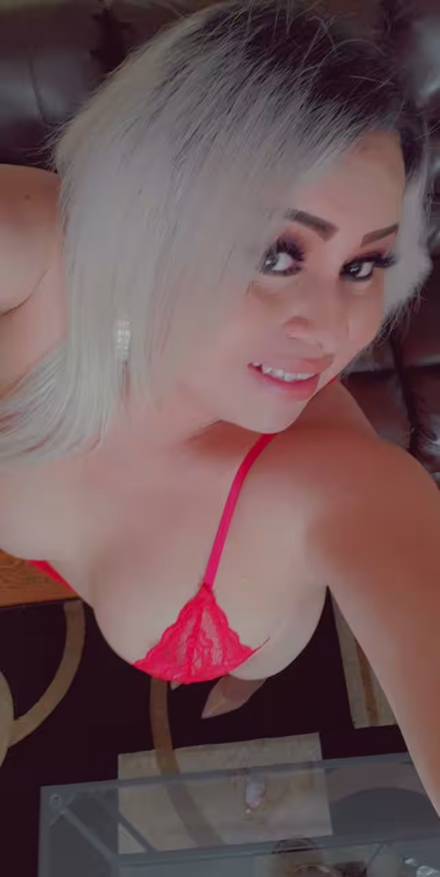 TS Monique, escort in Chicago, IL