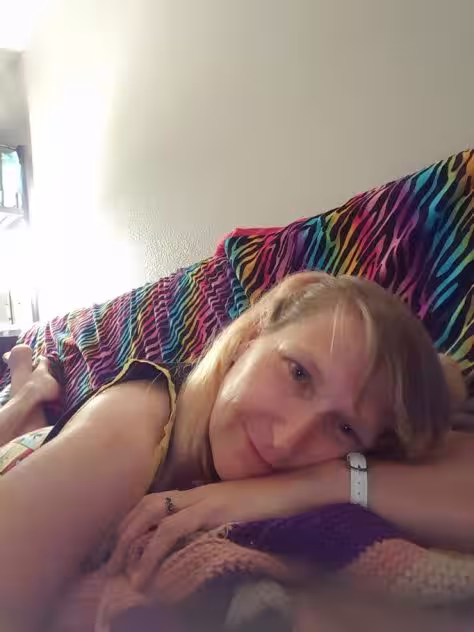 Brailynn, escort in Salt Lake City, UT