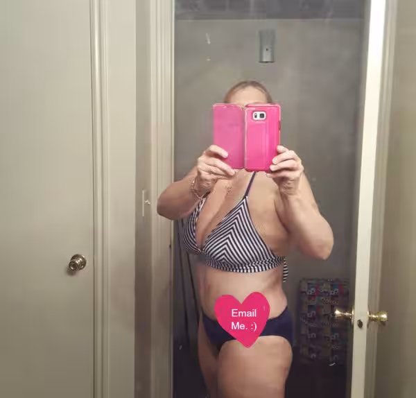 Brailynn, photo 2