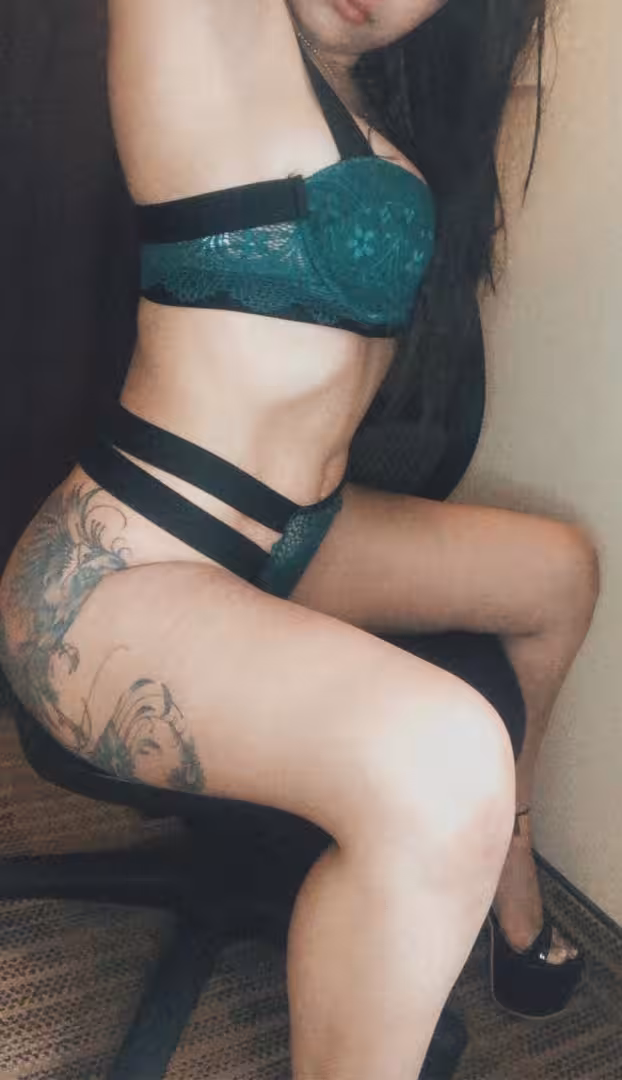 AndreaH, photo 6