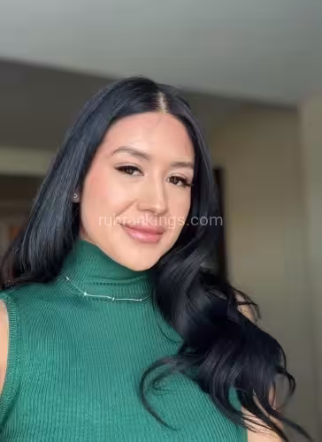 Rosa / Sofia, photo 3