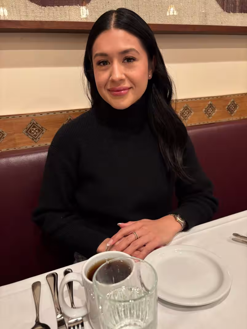 Rosa / Sofia, escort in Salt Lake City, UT
