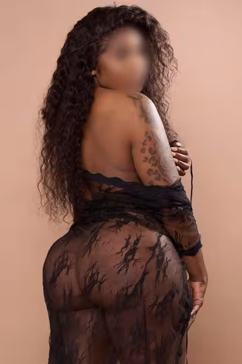 Sonya, photo 8