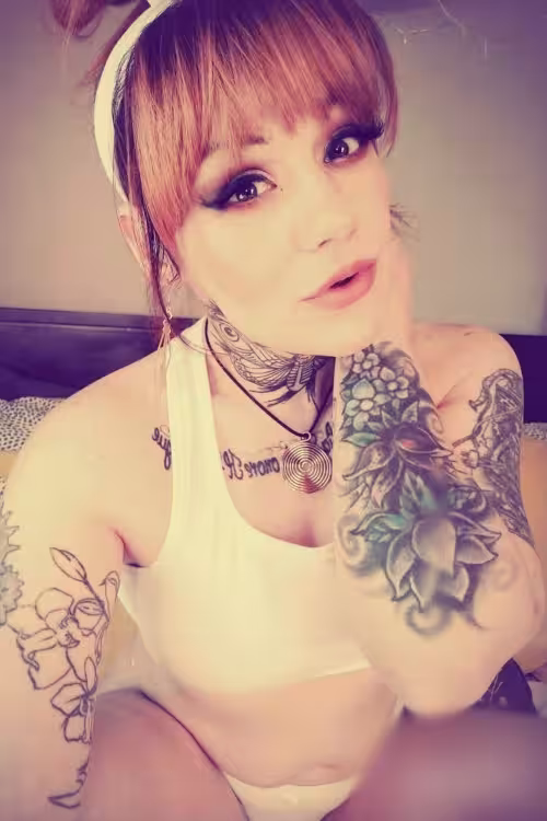 Sonya, photo 10