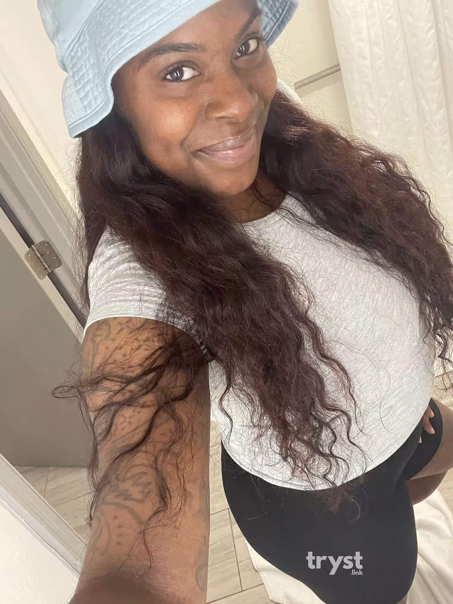 Coco28, escort in Cherry Hill, NJ