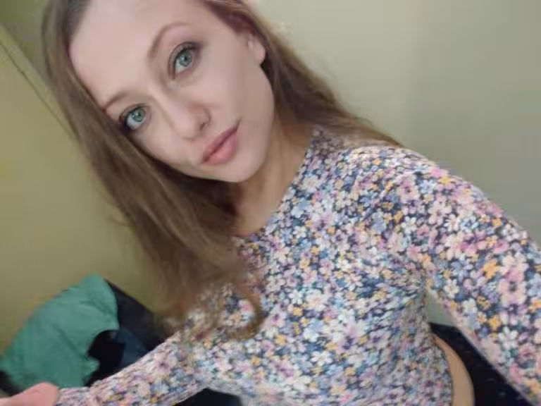 Summer, escort in Springfield, VA