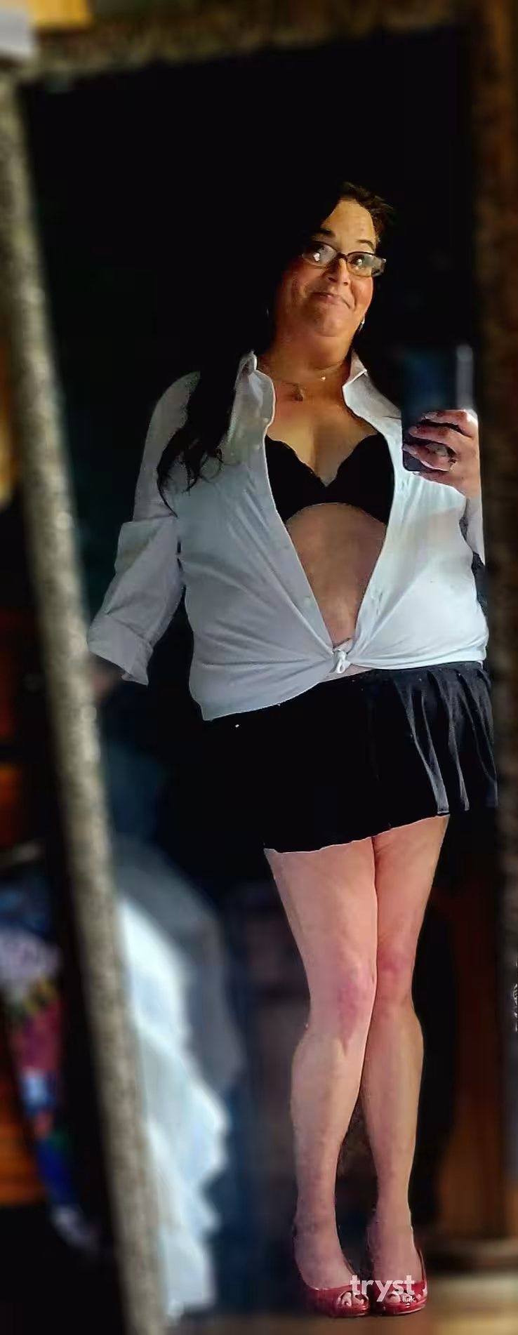 Jo, photo 6