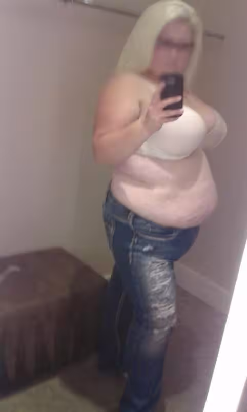 Addie, photo 8