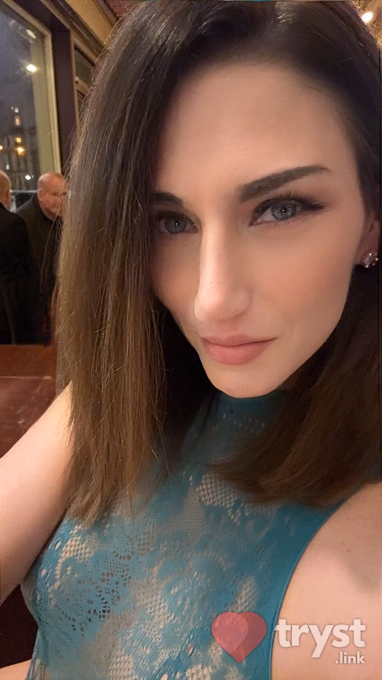 Erin, photo 3