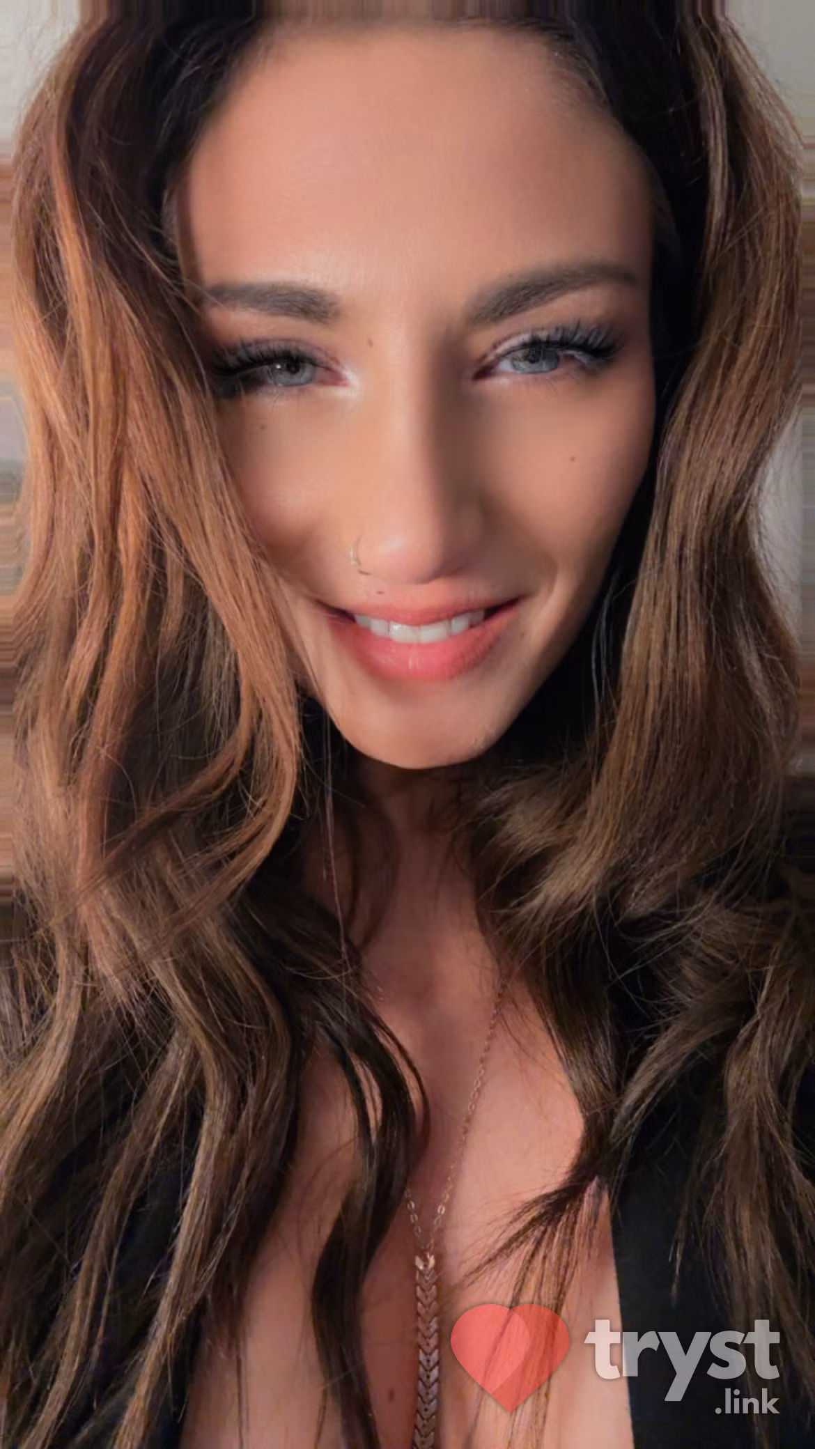 Erin, photo 4