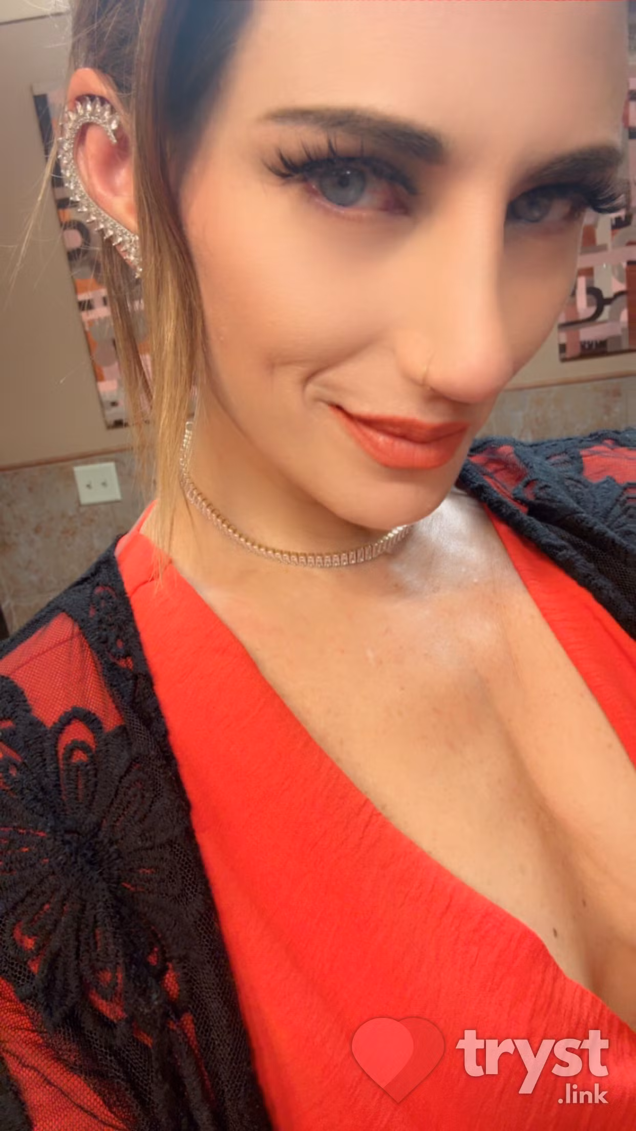 Erin, photo 6