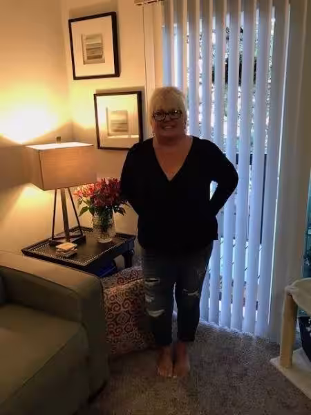 Karly, escort in Tacoma, WA