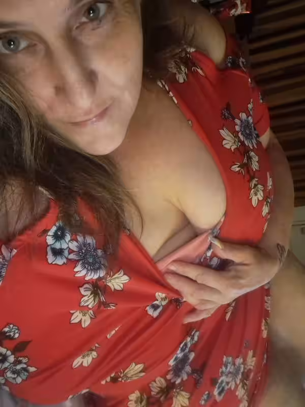 Cristy / CristyTreat, photo 2