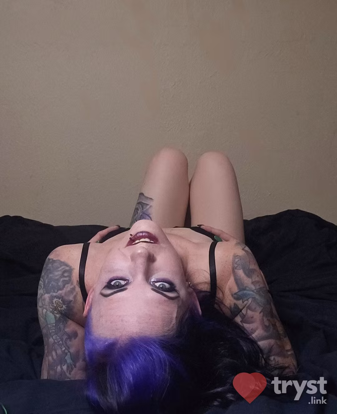 Chyna, photo 8