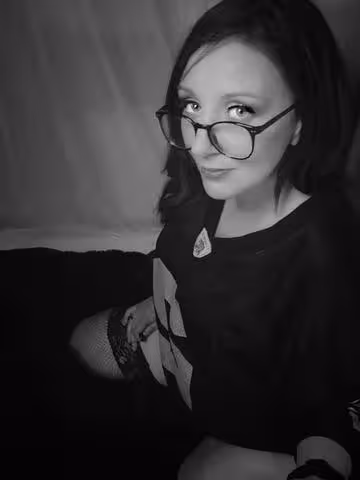 Taylor Luv, escort in Kansas City, MO