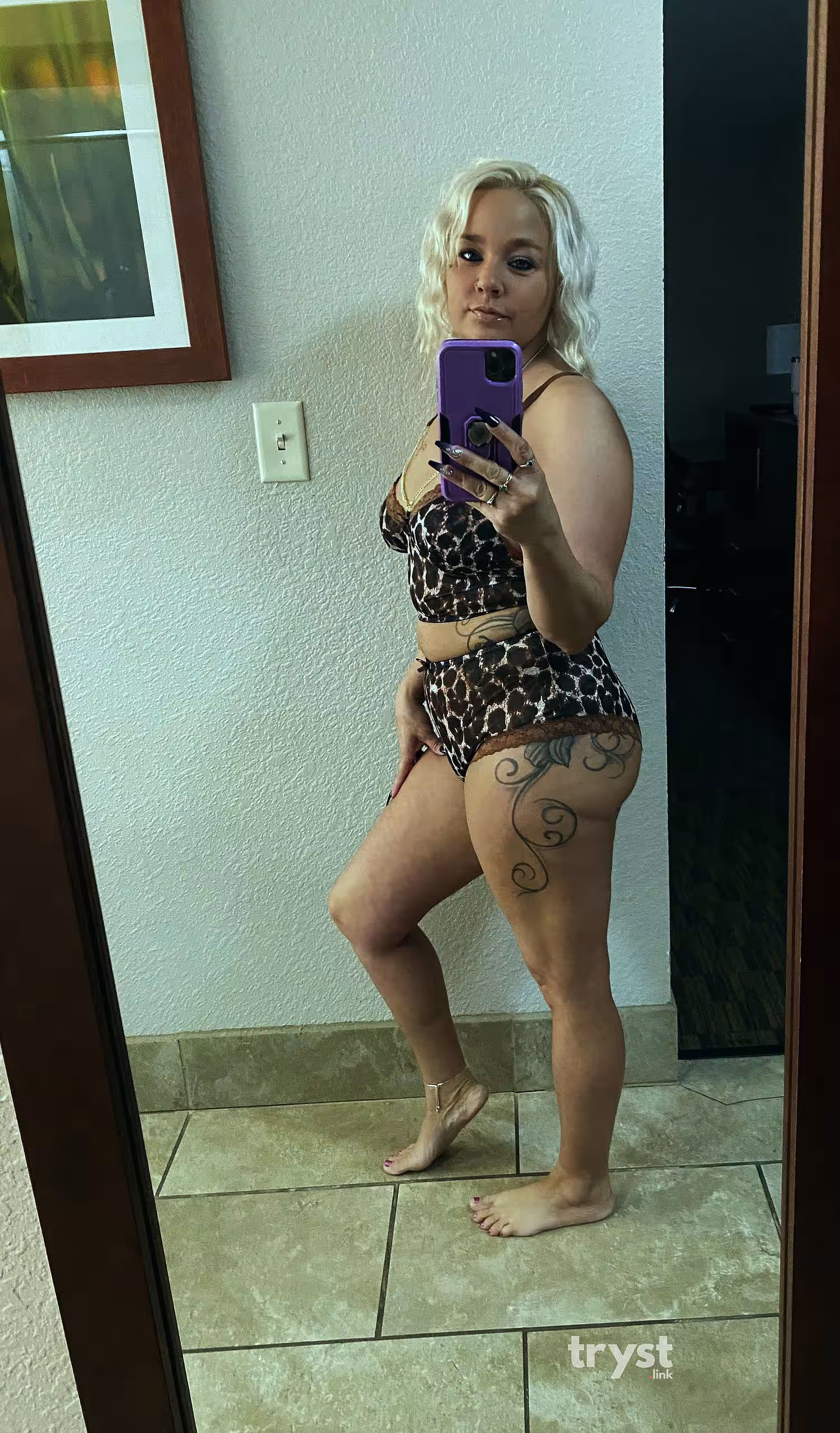 Chloe Rayne, photo 2