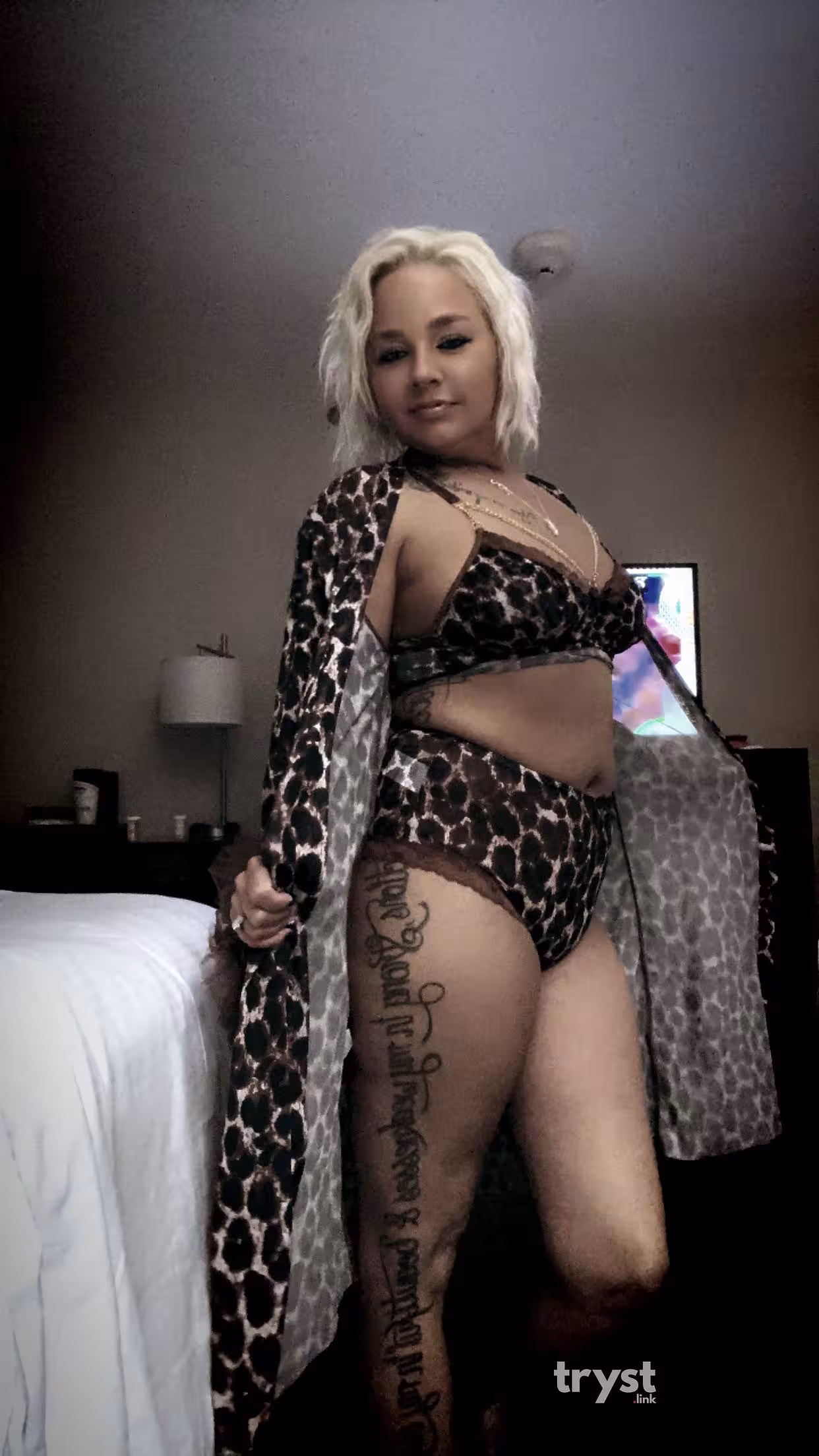 Chloe Rayne, photo 4