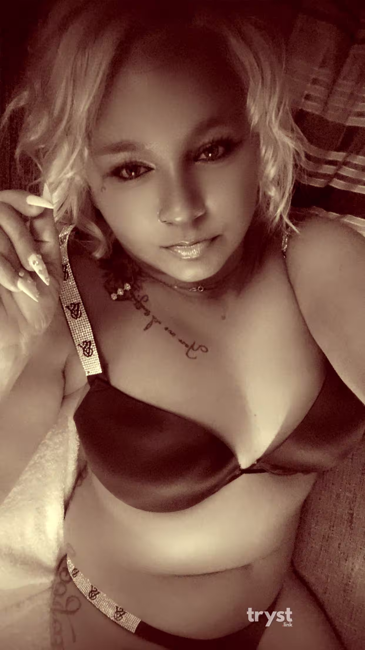 Chloe Rayne, photo 7
