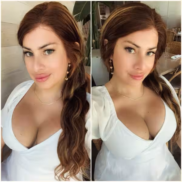 TS Chrissy, photo 4