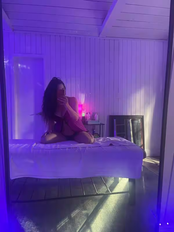 Viktoria, photo 2