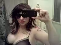 Stephanie Smith, photo 4