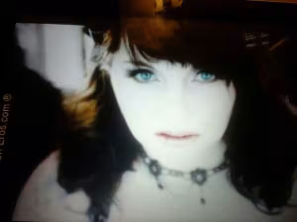 Stephanie Smith, photo 7