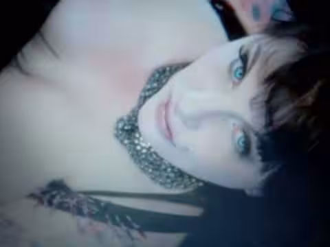 Stephanie Smith, photo 10
