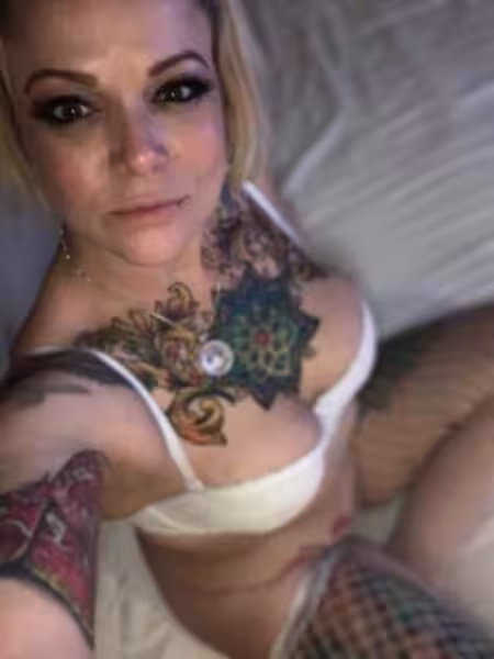 Ava Darling, photo 7